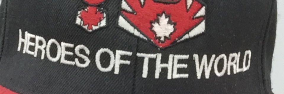 Joseph Osei Bonsu (Kojo) 🇬🇭🇨🇦🌍✍🏾🎨 banner