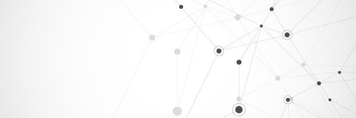 Dr. Keith Tsui banner