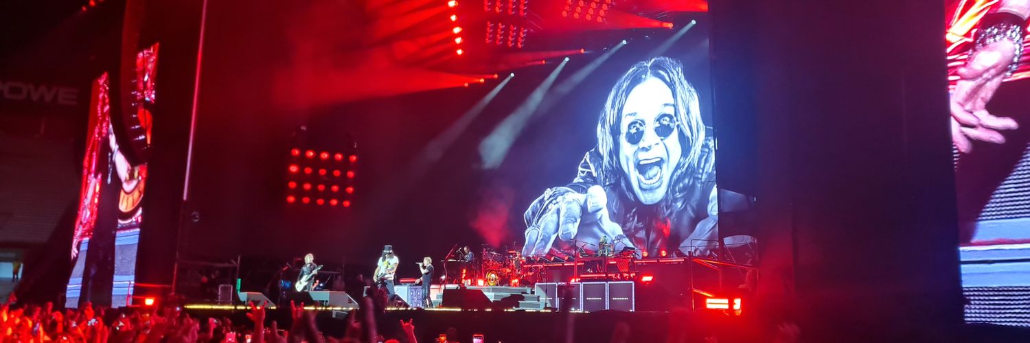 gabriel MZA ® 🟦🟨🟦 banner