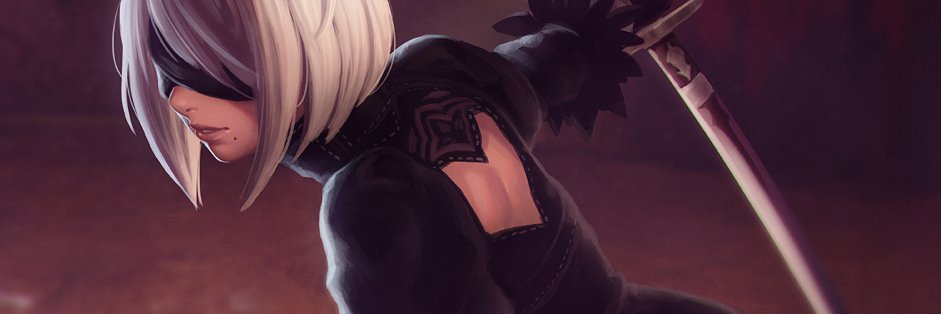 SariNoMamesWay's profile banner image