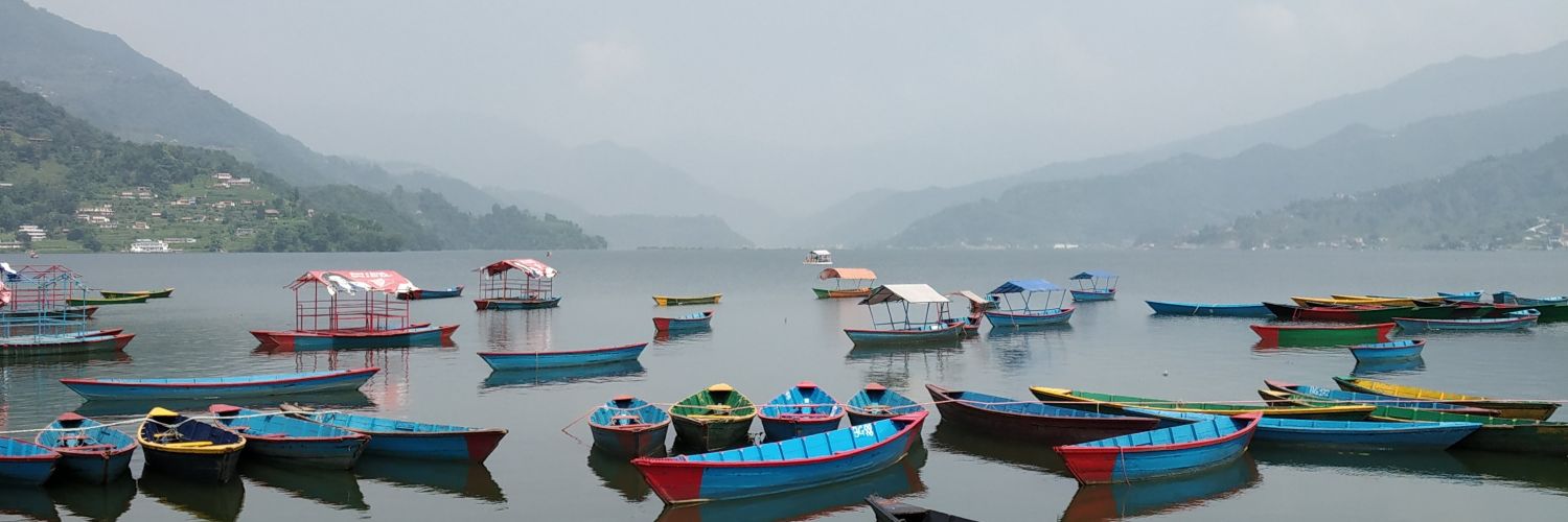 click_toprakash's profile banner image