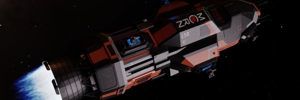 Neil_l8 Profile Banner