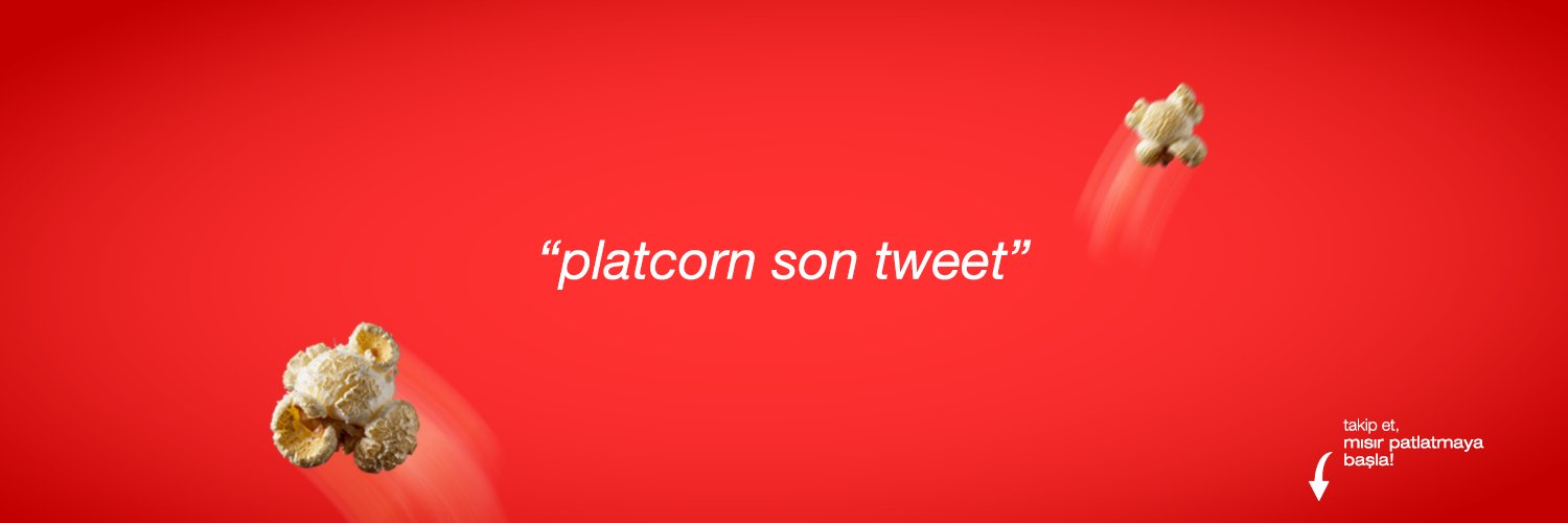 platcorn banner