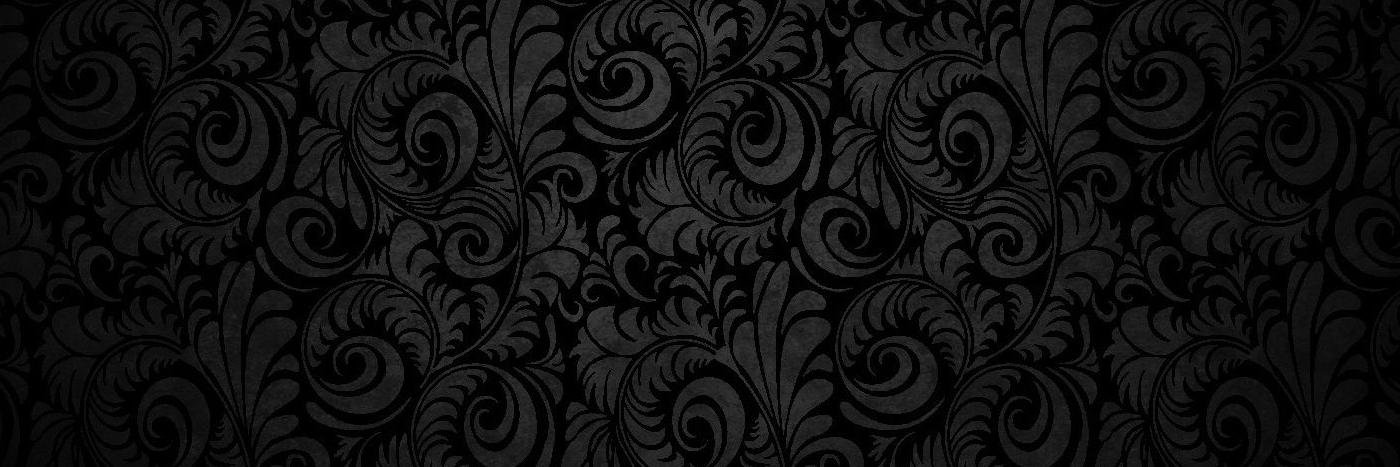 Dm_Melamed's profile banner image
