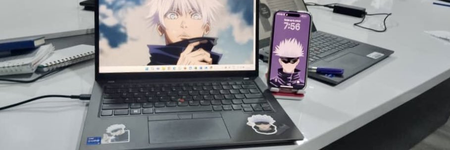 ❤️‍🔥Hell Mayden❤️‍🔥 banner