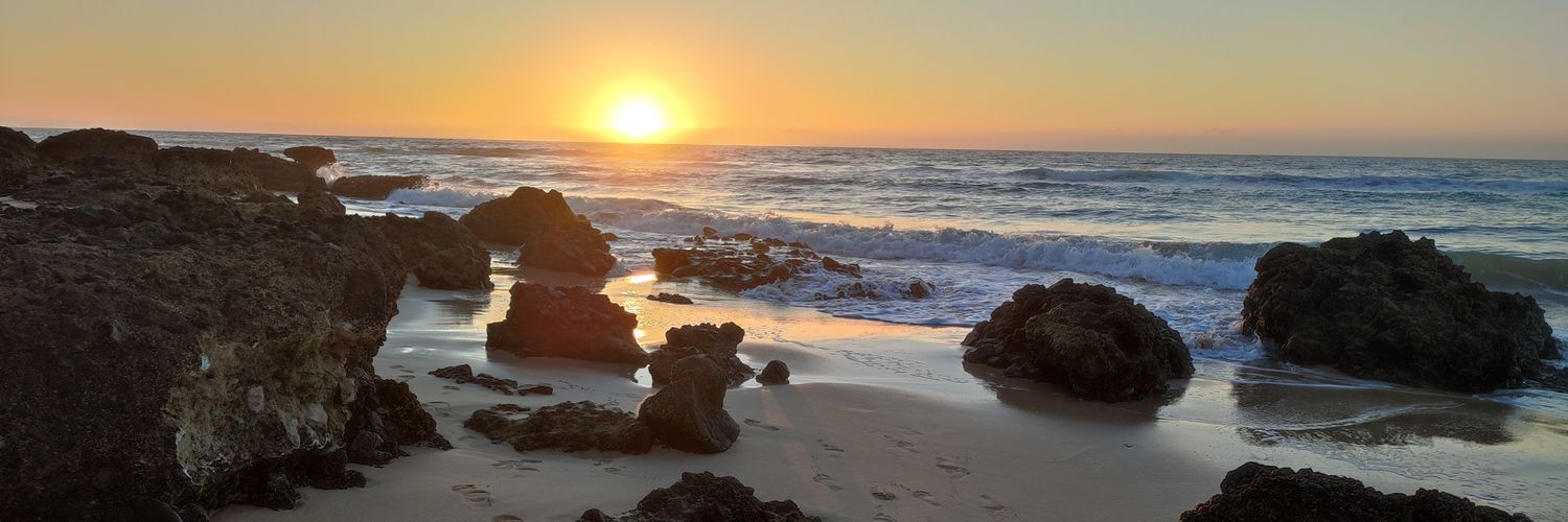 EinDrittelHeizölZweiDrittelBenzin banner