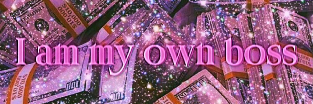 QueenB1__'s profile banner image