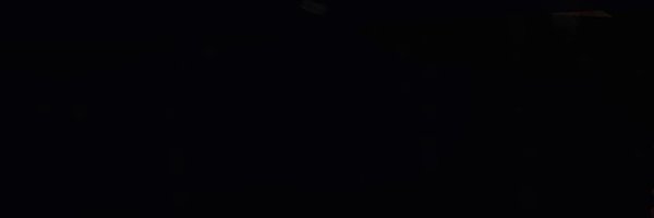 233_archive Profile Banner