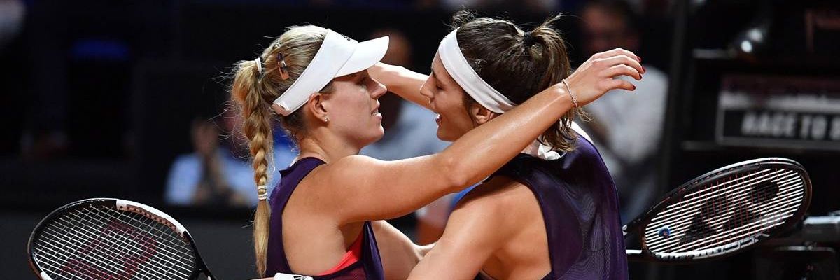 GermanTennisFan's profile banner image
