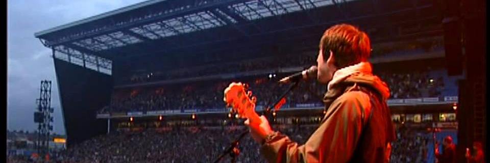 petejd_'s profile banner image