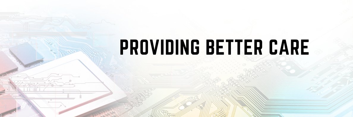 GLVBZH's profile banner image