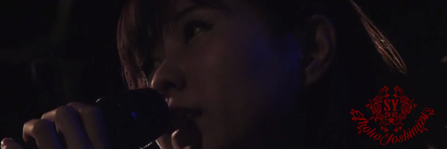 natukikei's profile banner image