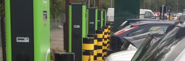 ivebeeniced Profile Banner