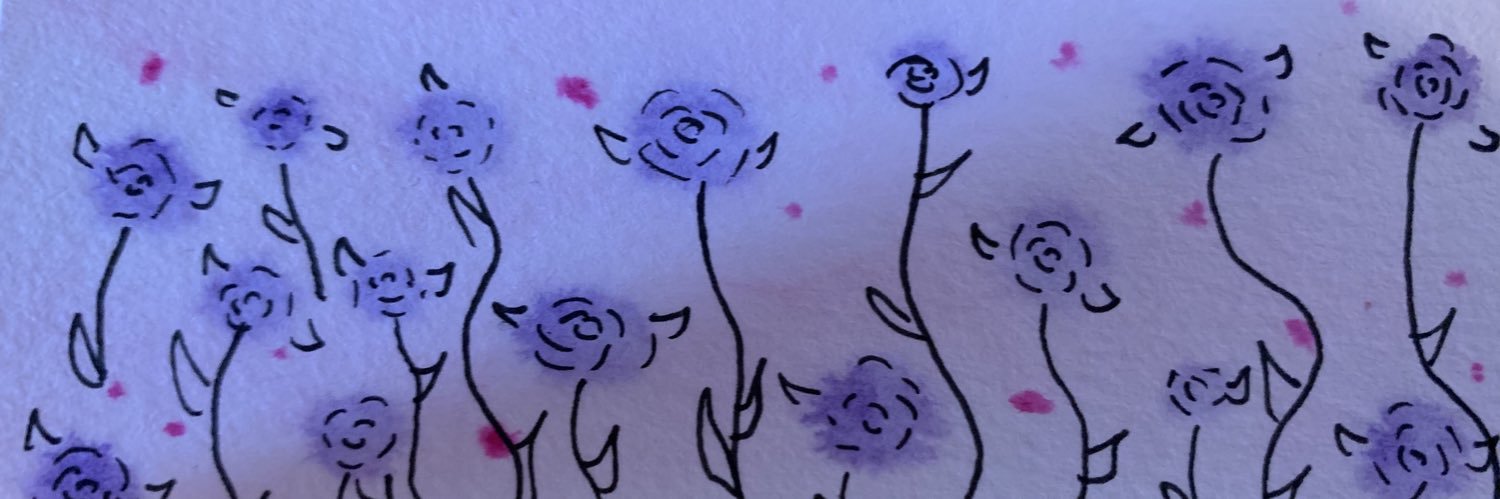 sarahd09's profile banner image