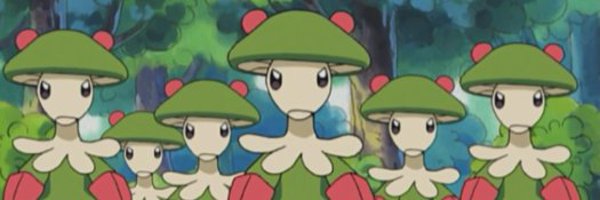 BreloomPTSD Profile Banner