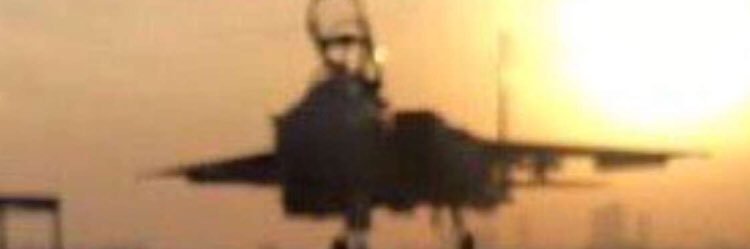 mabus342's profile banner image