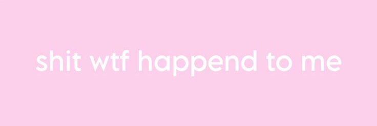 ⋆.🎀 my sweet jay ˗ˏˋ ✸ ˎˊ˗'s banner