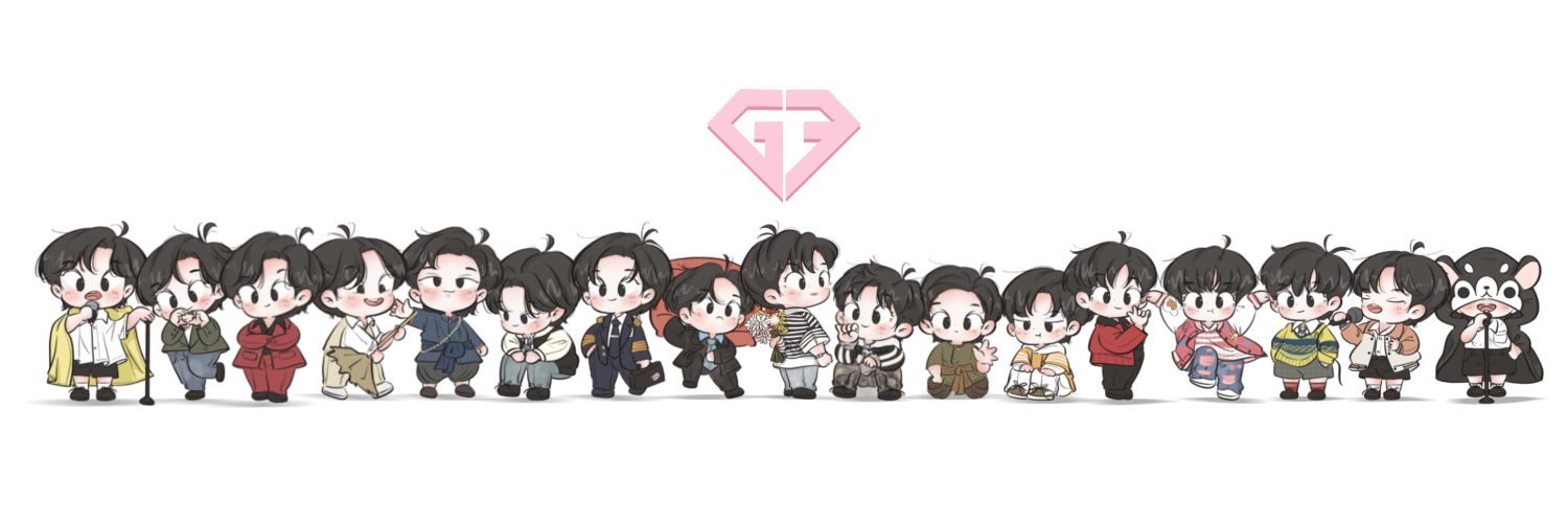 ❄️โอเลี้ยงยกล้อ x ♊️4️⃣🪥🌻's banner