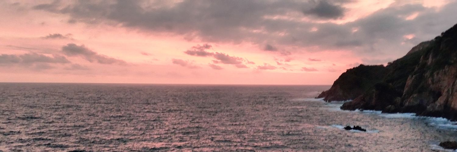 KPatricio92's profile banner image