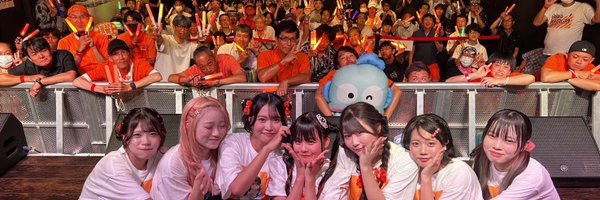 O2_hikari Profile Banner
