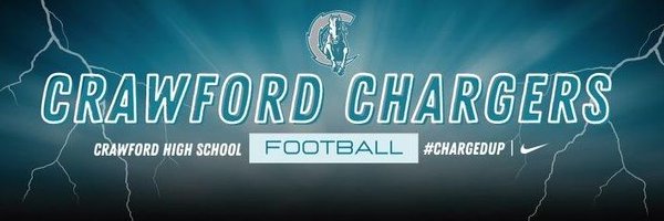 ACHS_ChargerFB Profile Banner