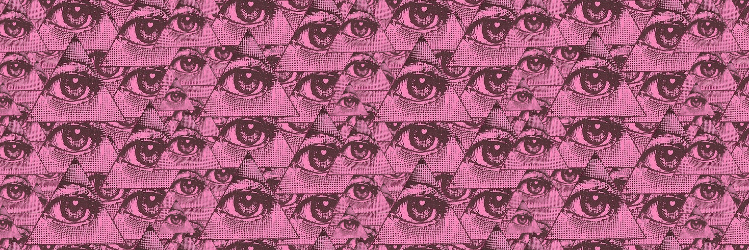 HeyLucBTC's profile banner image
