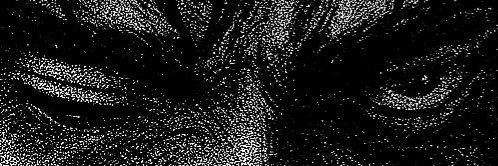 Bryan_b🇯🇲 banner