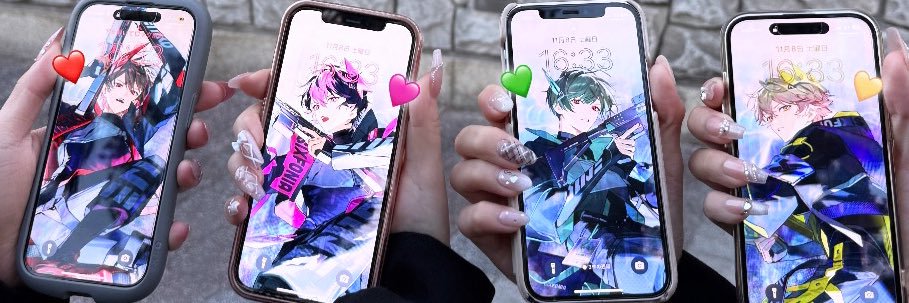 __Mll25's profile banner image