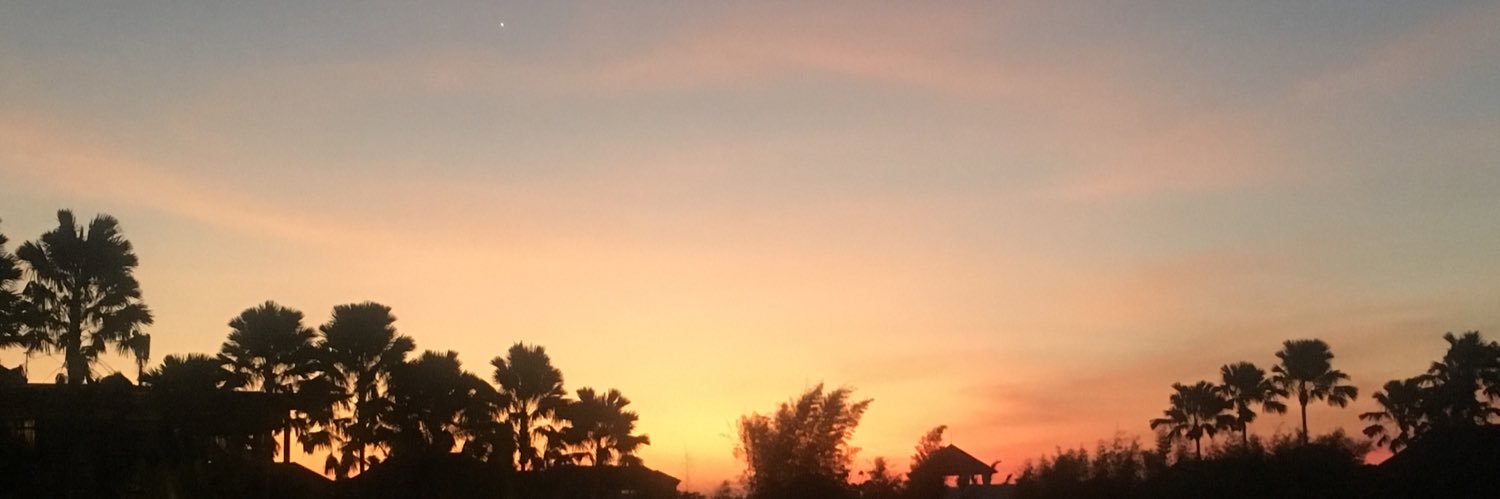 _mondo_'s profile banner image