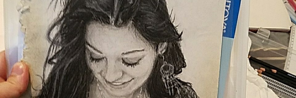 BoynamedMatt's profile banner image