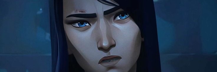 CAITLYNNNNNNNNNNNN banner
