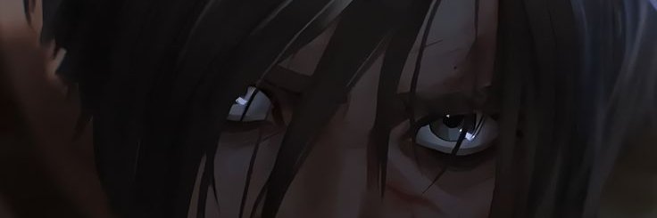 SevikaLover_'s profile banner image
