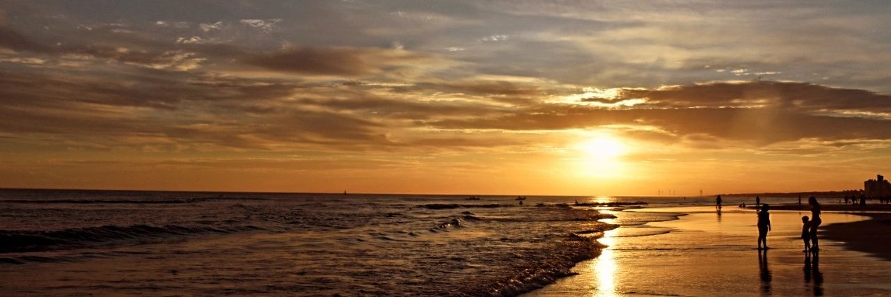 BereValenzuela's profile banner image