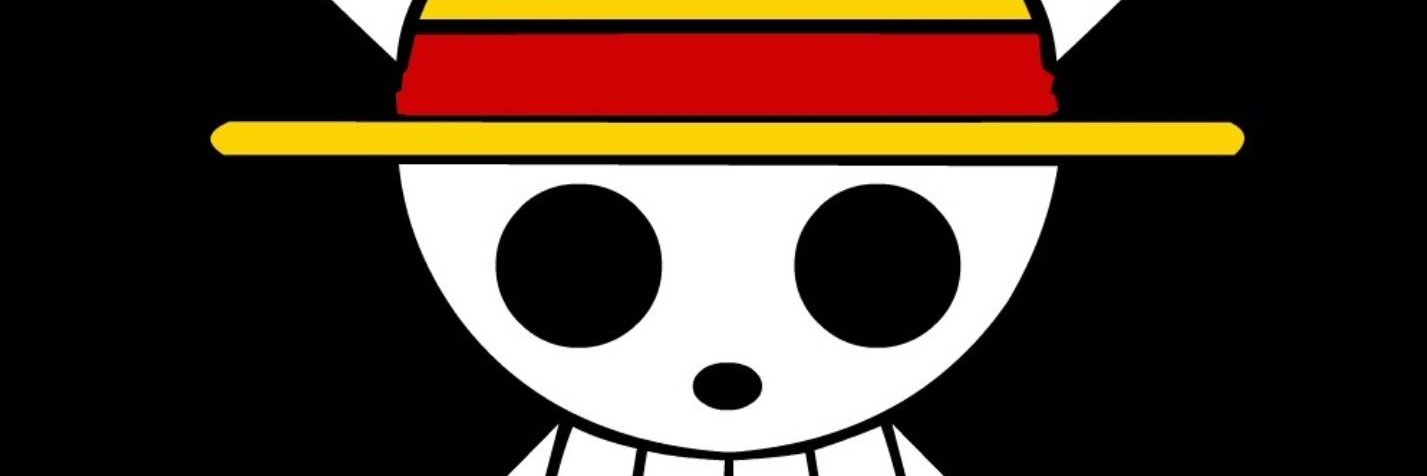 jsalgado_cl's profile banner image