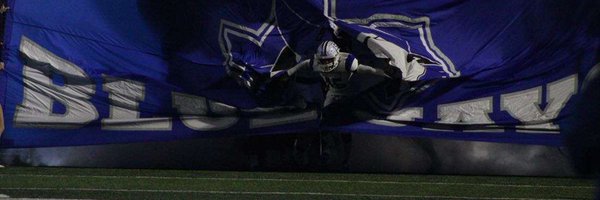 _Malachi_wilson Profile Banner