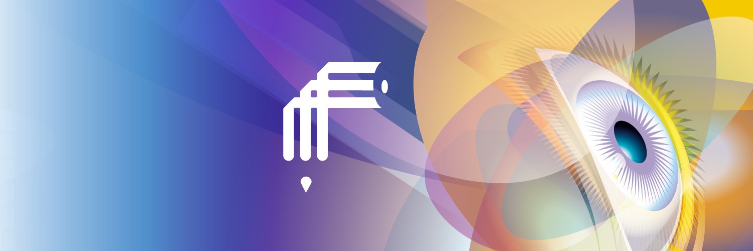 Rodolfo Fernández Alvarez banner