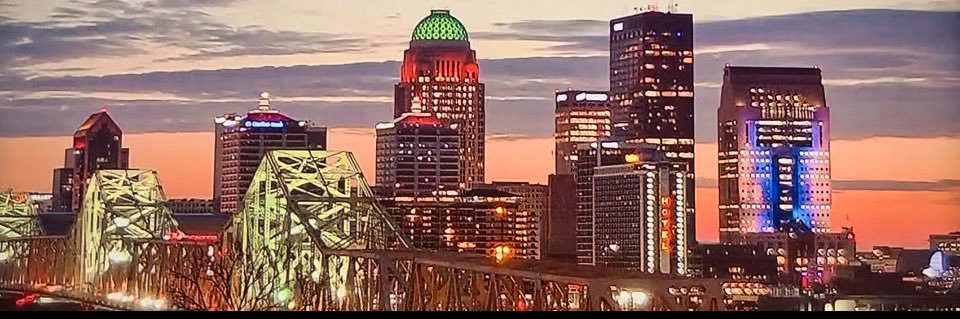 _C_B_E_'s profile banner image