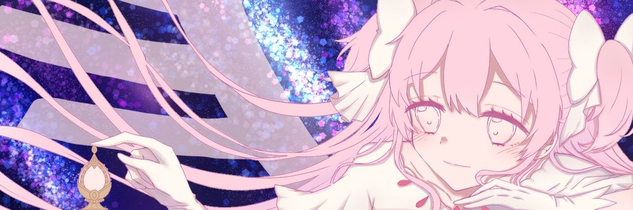 875 banner