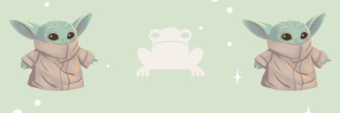 Puschyp's profile banner image