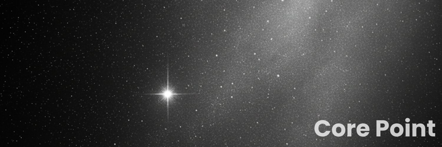 ijon banner