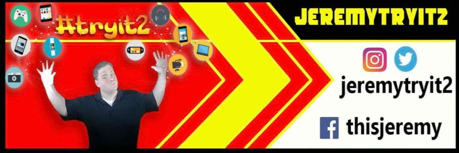 JeremyTryIt2 banner