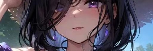 AI女友（聊天無限制） banner