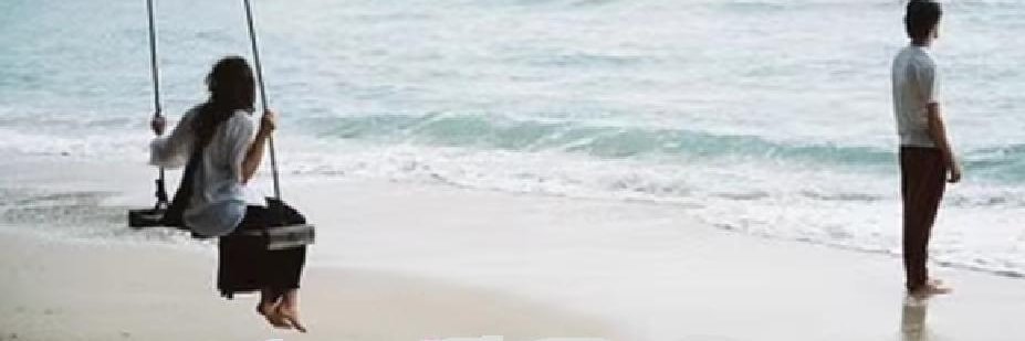 Fabian banner