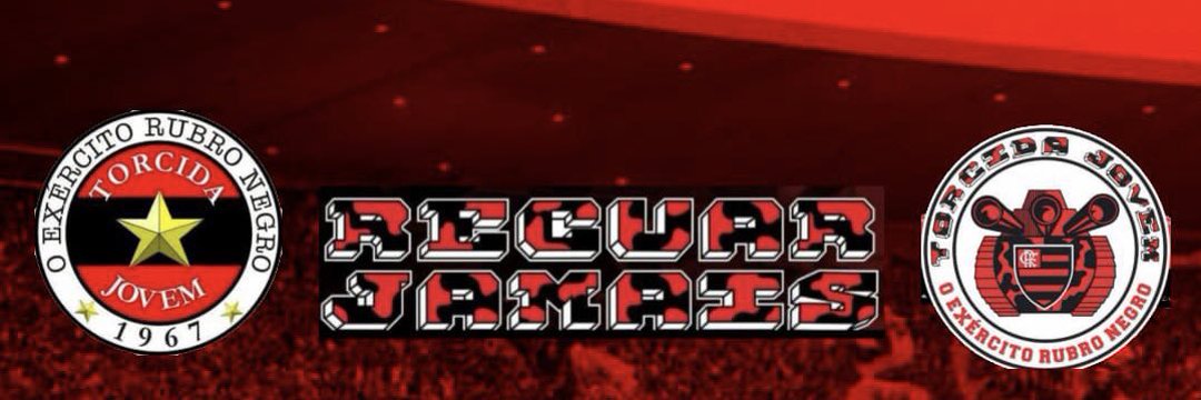 Atila Bastos  👑 banner