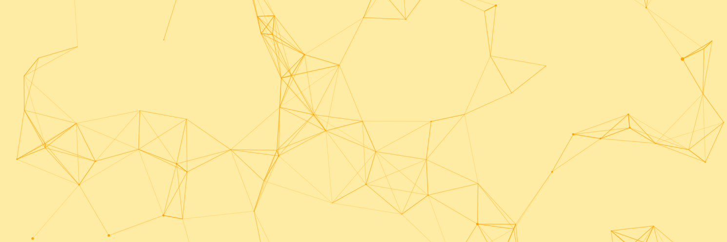 jecoupe's profile banner image