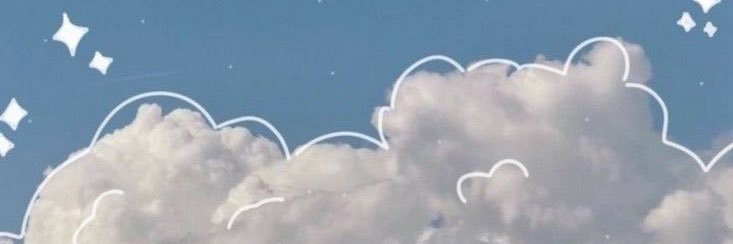 SAPPHlCLE's profile banner image