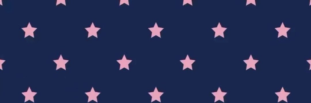 田中 愛子🍓🍓 banner