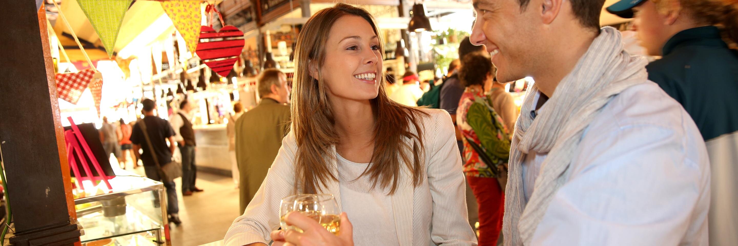 Wakefieldpubs's profile banner image