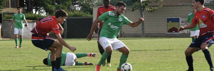 diegooguillen7's profile banner image