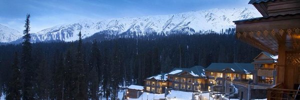 Bashirah88 Profile Banner